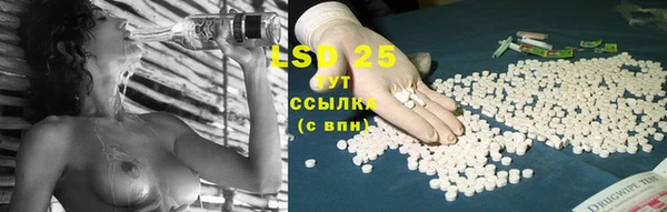 а пвп мука Вяземский