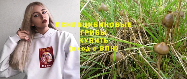 MESCALINE Сатка