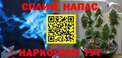 MDMA Premium VHQ Гусев
