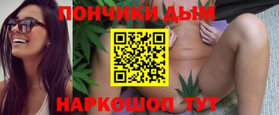 ECSTASY Берёзовский