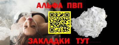 ECSTASY Берёзовский