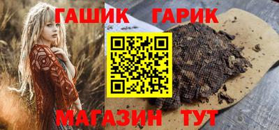 ECSTASY Берёзовский