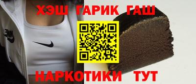 ECSTASY Берёзовский