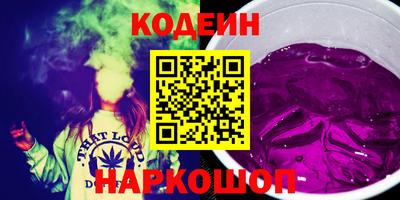 MDMA Premium VHQ Гусев